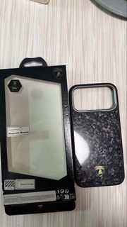 （分類：）位於 。 由 teatea0209 提交（商品編號 1465894841，圖片 1）。簡介： 。