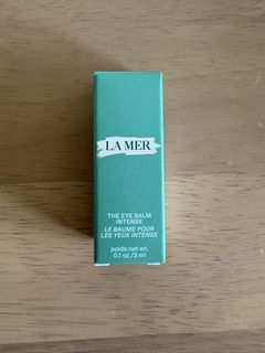 （分類：）位於 。 由 happy__tummy 提交（商品編號 1465851362，圖片 1）。簡介： 。