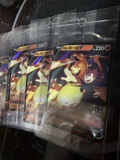 （分類：）位於 。 由 tomicasell 提交（商品編號 1465921232，圖片 1）。簡介： 。