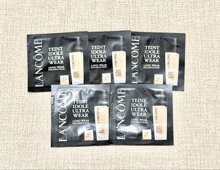 （分類：）位於 。 由 littlebeauty.sis 提交（商品編號 1465849422，圖片 1）。簡介： 。