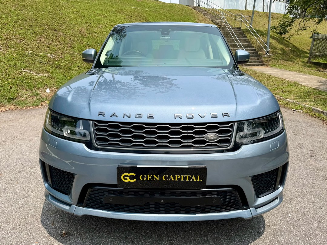 (Category: ) located in . Submitted by gencapital (Listing ID 1465772306, Image 1). Description: .