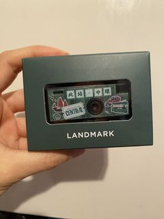（分類：）位於 。 由 simplylifelife 提交（商品編號 1465893009，圖片 1）。簡介： 。