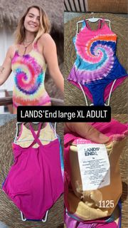 (Category: ) located in . Submitted by lheithriftshop (Listing ID 1465859733, Image 1). Description: .