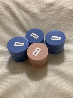 （分類：）位於 。 由 ccmlam_deer 提交（商品編號 1465922879，圖片 1）。簡介： 。