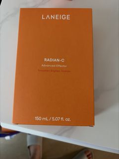 （分類：）位於 。 由 lukelee111 提交（商品編號 1465842946，圖片 1）。簡介： 。