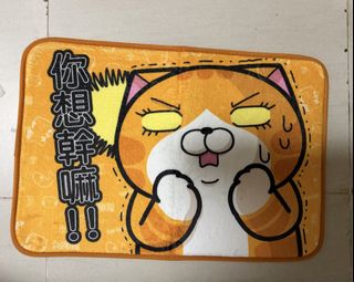 （分類：）位於 。 由 magicgude_gude 提交（商品編號 1465808372，圖片 1）。簡介： 。