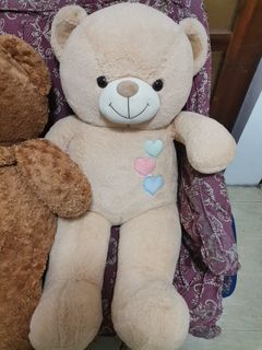 (Category: ) located in . Submitted by kookybearsstuff (Listing ID 1465801057, Image 1). Description: .