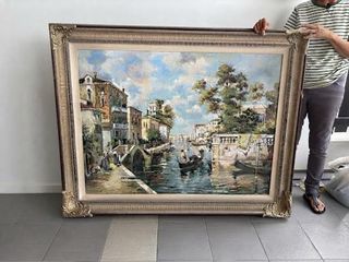 (Category: ) located in . Submitted by johnlim818 (Listing ID 1465860101, Image 1). Description: .