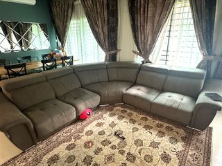 (Category: ) located in . Submitted by farcruz13 (Listing ID 1465875812, Image 1). Description: .