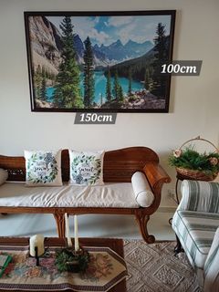(Category: ) located in . Submitted by jerome7476 (Listing ID 1465774236, Image 1). Description: .