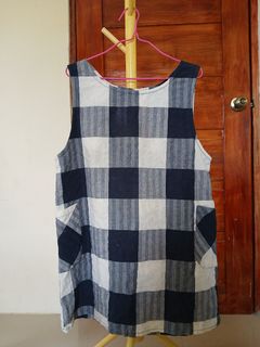 (Category: ) located in . Submitted by thriftby.cla (Listing ID 1465873301, Image 1). Description: .