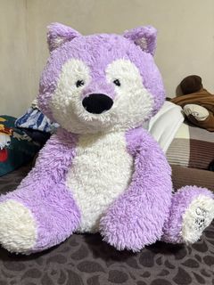 (Category: ) located in . Submitted by jiyoungdcruz30 (Listing ID 1465940896, Image 1). Description: .