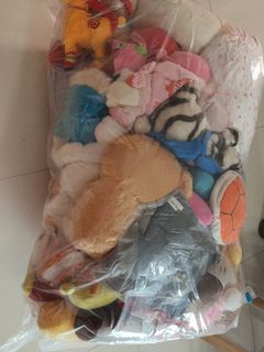 (Category: ) located in . Submitted by happzhu (Listing ID 1465842743, Image 1). Description: .