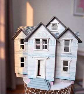 (Category: ) located in . Submitted by emmahag80 (Listing ID 1465867101, Image 1). Description: .