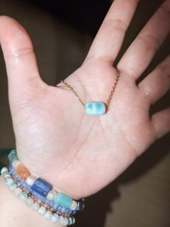 (Category: ) located in . Submitted by piaoliangcollections.ph (Listing ID 1465781547, Image 1). Description: .