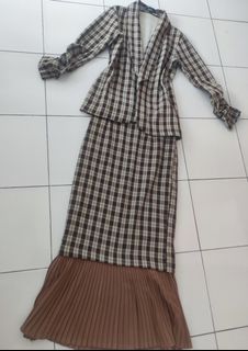 (Category: ) located in . Submitted by oppoa37era32018 (Listing ID 1465831814, Image 1). Description: .