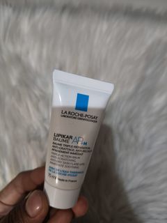 (Kategori: ) berada di . Dikirim oleh lapakfar (ID iklan 1465839687, Gambar 1). Deskripsi: .