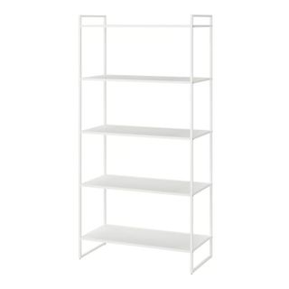 (Category: ) located in . Submitted by trehomeitem (Listing ID 1465784998, Image 1). Description: .