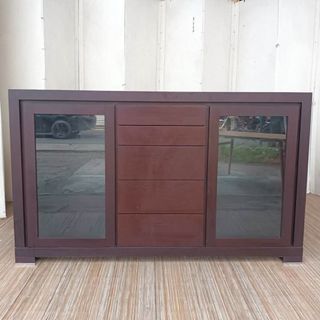 (Category: ) located in . Submitted by marygracecasimiro (Listing ID 1465867171, Image 1). Description: .