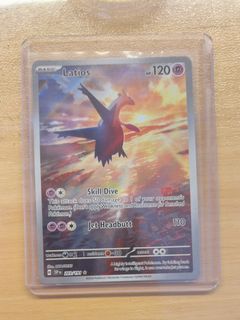 （分類：）位於 。 由 c8d4vvmwyh96889 提交（商品編號 1465920577，圖片 1）。簡介： 。