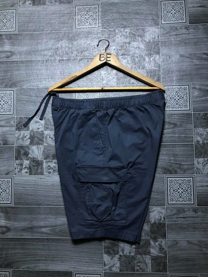 Lativ Cargo Short (Category: Shorts) located in Polomolok. Submitted by olaivarmanuel4-57684 (Listing ID 1465783060, Image 1). Description: Lativ Cargo Short 🥶 • Size 31'33 • Length 20 • Excellent & No issues 💯 Price : 299 plus sf if malayo 🚚 Pm/Dm Vouch & Vcall.