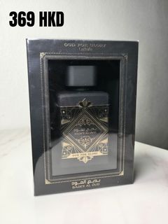 （分類：）位於 。 由 mohamedhou90371 提交（商品編號 1465864969，圖片 1）。簡介： 。