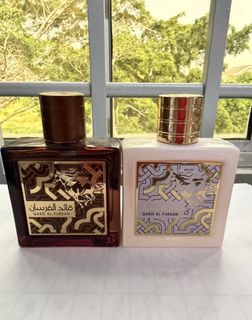 (Category: ) located in . Submitted by syahrul091 (Listing ID 1465811881, Image 1). Description: .