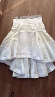 （分類：）位於 。 由 buy11 提交（商品編號 1465879371，圖片 1）。簡介： 。