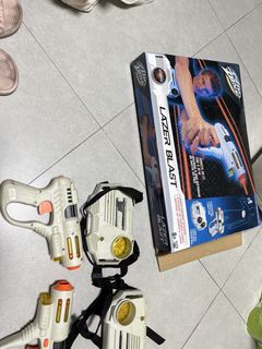（分類：）位於 。 由 handsome0815 提交（商品編號 1465908074，圖片 1）。簡介： 。