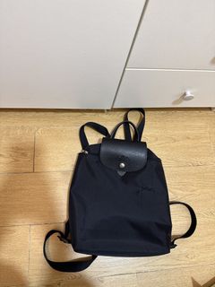 （分類：）位於 。 由 hongkongranger 提交（商品編號 1465776299，圖片 1）。簡介： 。