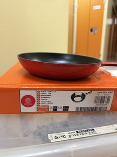 （分類：）位於 。 由 luxury.luxury 提交（商品編號 1465934323，圖片 1）。簡介： 。