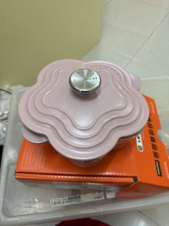（分類：）位於 。 由 luxury.luxury 提交（商品編號 1465935112，圖片 1）。簡介： 。