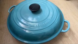 （分類：）位於 。 由 happyfire.d9f8fe 提交（商品編號 1465840964，圖片 1）。簡介： 。
