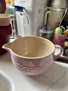 （分類：）位於 。 由 fat_oil 提交（商品編號 1465793136，圖片 1）。簡介： 。
