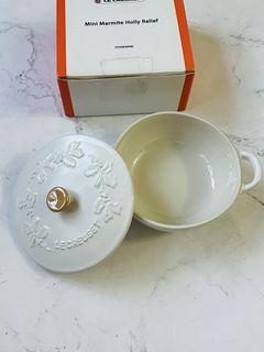 （分類：）位於 。 由 my_workshop 提交（商品編號 1465864662，圖片 1）。簡介： 。