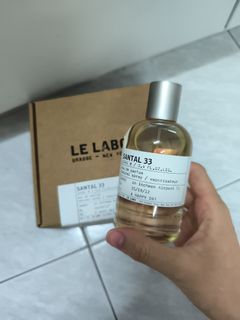（分類：）位於 。 由 misty0 提交（商品編號 1465876601，圖片 1）。簡介： 。