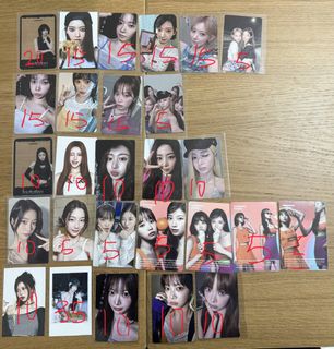 （分類：）位於 。 由 klk01 提交（商品編號 1465910579，圖片 1）。簡介： 。