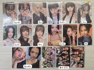 （分類：）位於 。 由 ahnyuu._ 提交（商品編號 1465938591，圖片 1）。簡介： 。