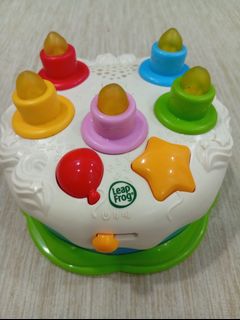 (Category: ) located in . Submitted by ms_toys (Listing ID 1465916273, Image 1). Description: .
