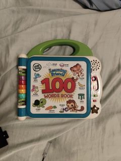 (Category: ) located in . Submitted by cbl0207 (Listing ID 1465794970, Image 1). Description: .