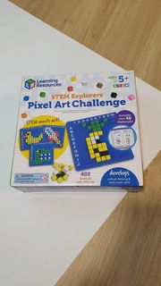 (Category: ) located in . Submitted by chatgohpui06992 (Listing ID 1465944445, Image 1). Description: .