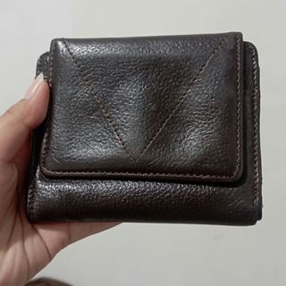 (Kategori: ) berada di . Dikirim oleh wilburshop__ (ID iklan 1465794378, Gambar 1). Deskripsi: .