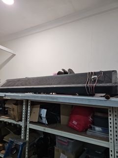 (Category: ) located in . Submitted by fadzlierahmat (Listing ID 1465933694, Image 1). Description: .