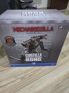 (Category: ) located in . Submitted by authentic_gadget (Listing ID 1465943783, Image 1). Description: .