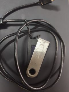 （分類：）位於 。 由 mssaa 提交（商品編號 1465856688，圖片 1）。簡介： 。
