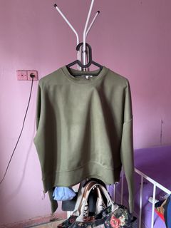 (Kategori: ) berada di . Dikirim oleh akirashige (ID iklan 1465773225, Gambar 1). Deskripsi: .