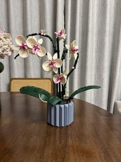 （分類：）位於 。 由 eunicelamlamlam 提交（商品編號 1465890399，圖片 1）。簡介： 。