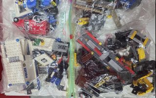 （分類：）位於 。 由 don.777 提交（商品編號 1465785197，圖片 1）。簡介： 。