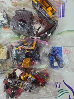 （分類：）位於 。 由 don.777 提交（商品編號 1465786558，圖片 1）。簡介： 。