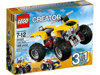 (Category: ) located in . Submitted by legofan.2233 (Listing ID 1465807512, Image 1). Description: .